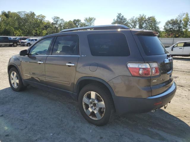 Photo 1 VIN: 1GKER23737J136969 - GMC ACADIA 