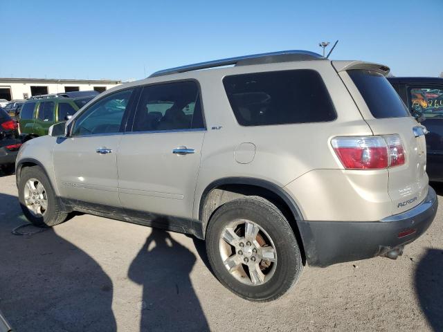 Photo 1 VIN: 1GKER23738J212448 - GMC ACADIA 