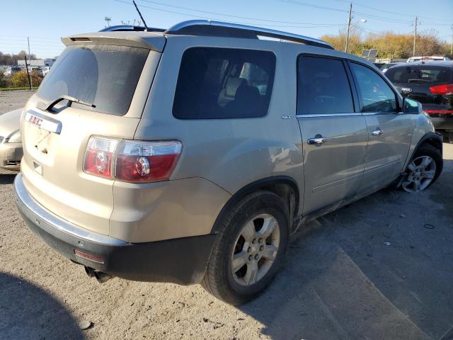 Photo 2 VIN: 1GKER23738J212448 - GMC ACADIA 