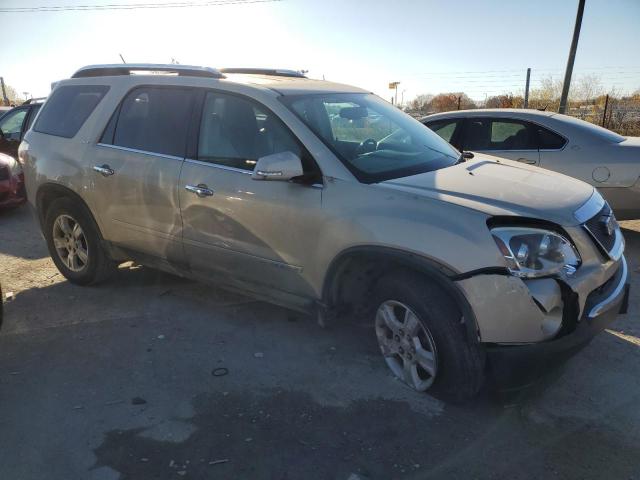 Photo 3 VIN: 1GKER23738J212448 - GMC ACADIA 