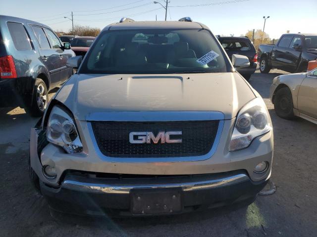 Photo 4 VIN: 1GKER23738J212448 - GMC ACADIA 