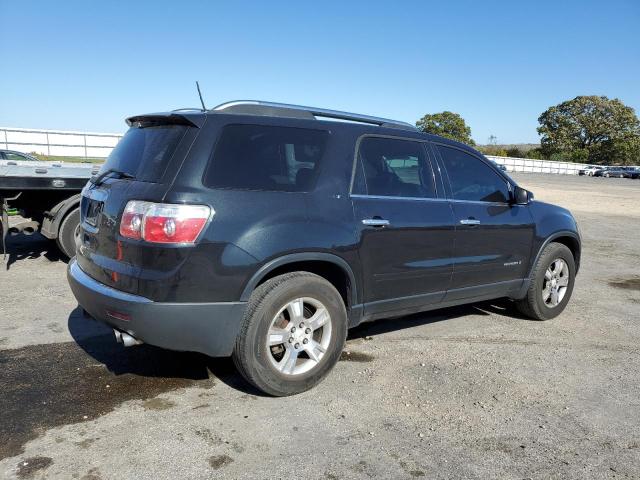 Photo 2 VIN: 1GKER23738J240511 - GMC ACADIA SLT 