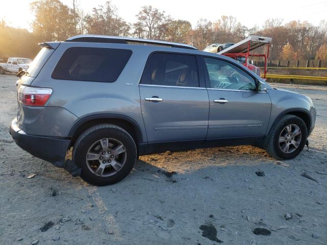 Photo 2 VIN: 1GKER23758J246195 - GMC ACADIA 