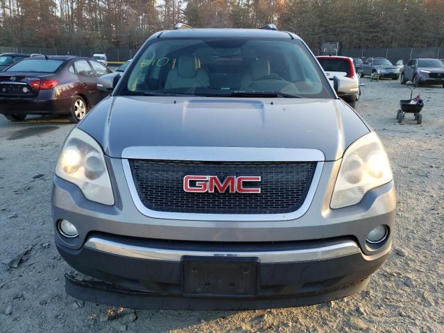 Photo 4 VIN: 1GKER23758J246195 - GMC ACADIA 