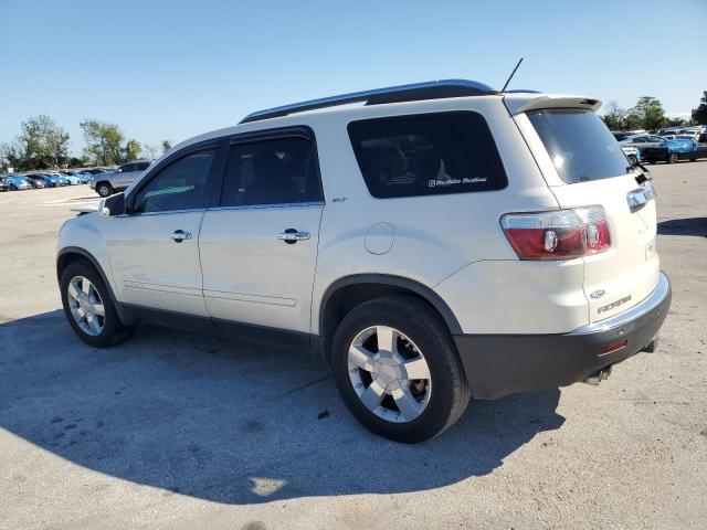 Photo 1 VIN: 1GKER23758J298667 - GMC ACADIA 