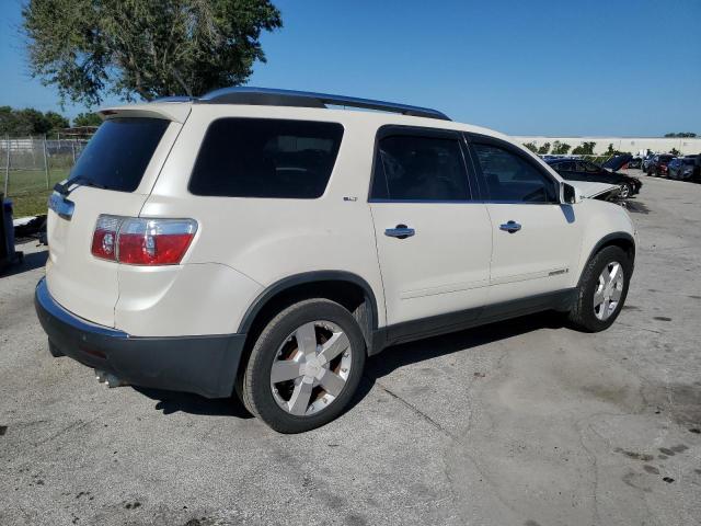 Photo 2 VIN: 1GKER23758J298667 - GMC ACADIA 