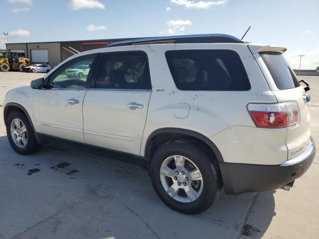 Photo 1 VIN: 1GKER23767J136416 - GMC ACADIA 