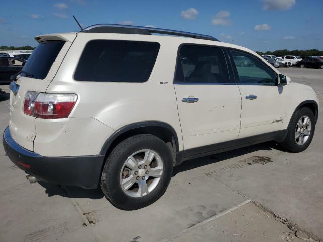 Photo 2 VIN: 1GKER23767J136416 - GMC ACADIA 