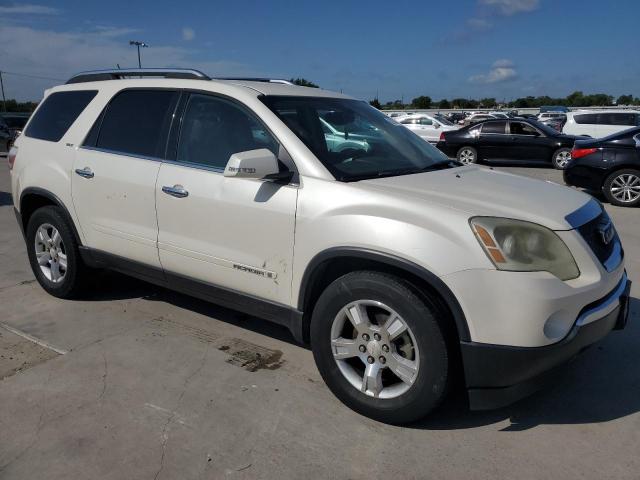 Photo 3 VIN: 1GKER23767J136416 - GMC ACADIA 