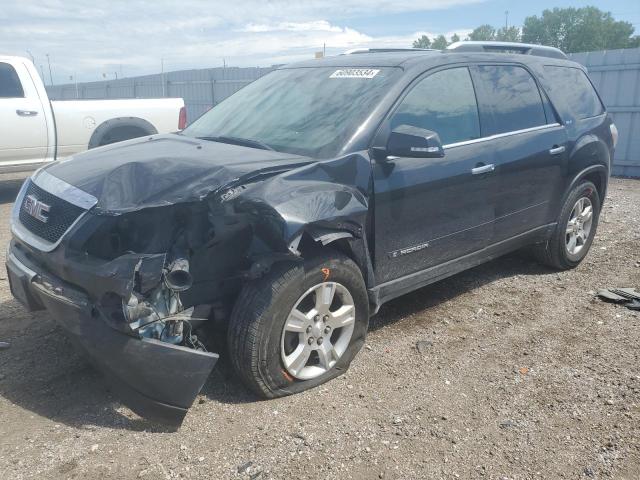 Photo 0 VIN: 1GKER23768J191451 - GMC ACADIA SLT 