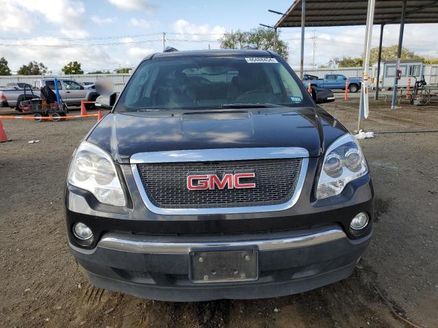 Photo 4 VIN: 1GKER23768J193927 - GMC ACADIA 