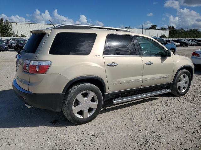 Photo 2 VIN: 1GKER23768J239823 - GMC ACADIA SLT 