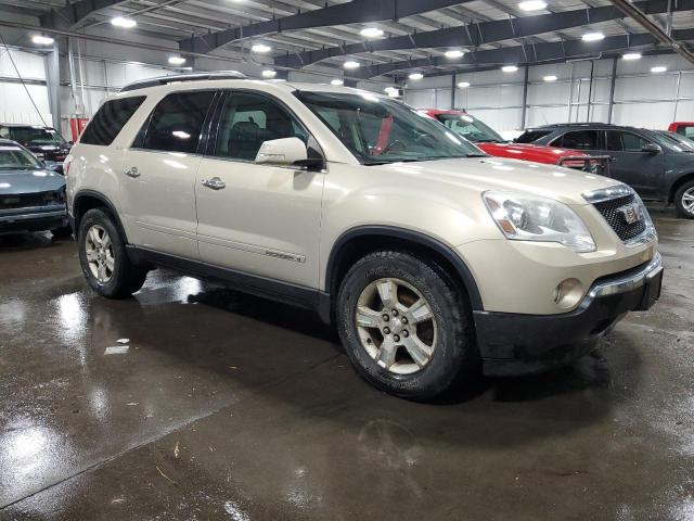 Photo 3 VIN: 1GKER23778J227020 - GMC ACADIA 