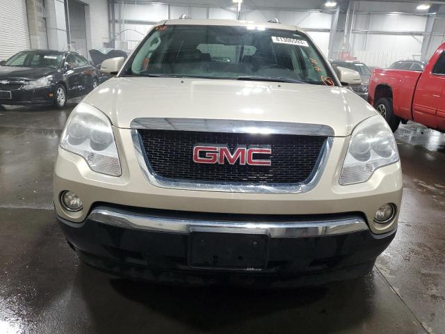 Photo 4 VIN: 1GKER23778J227020 - GMC ACADIA 