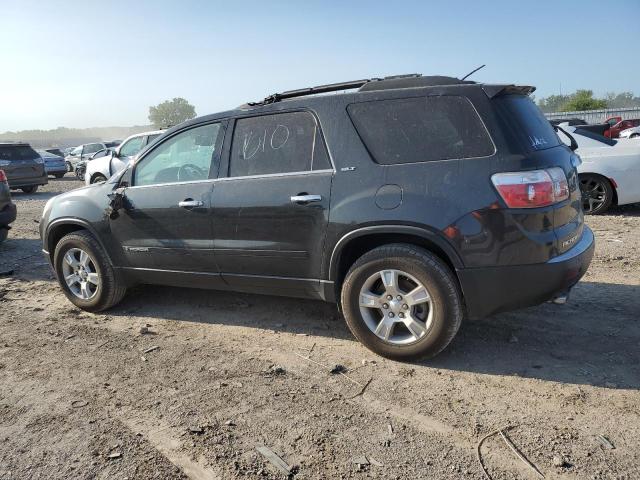 Photo 1 VIN: 1GKER23787J160846 - GMC ACADIA 