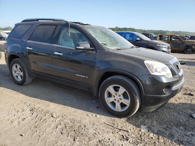 Photo 3 VIN: 1GKER23787J160846 - GMC ACADIA 