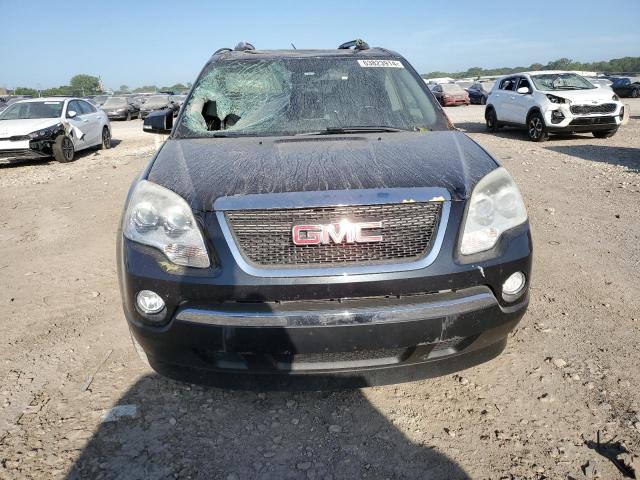 Photo 4 VIN: 1GKER23787J160846 - GMC ACADIA 