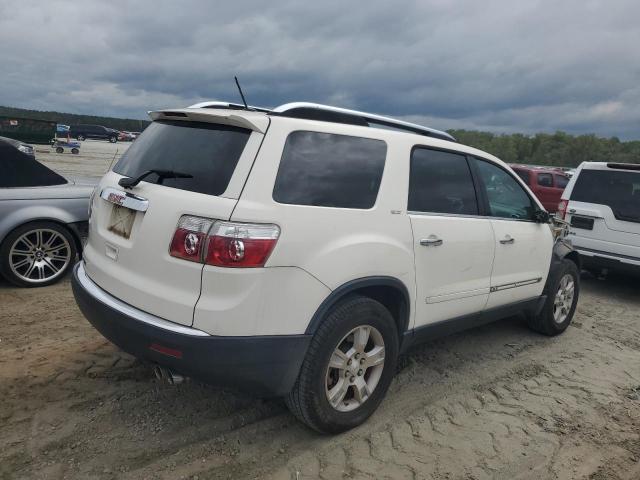 Photo 2 VIN: 1GKER23797J147670 - GMC ACADIA SLT 