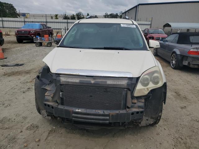 Photo 4 VIN: 1GKER23797J147670 - GMC ACADIA SLT 