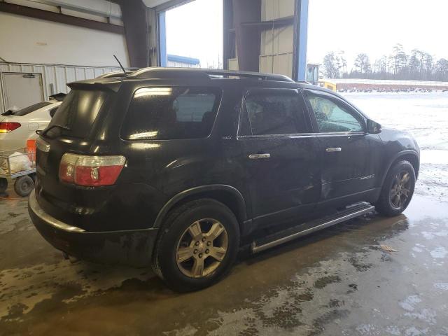 Photo 2 VIN: 1GKER23798J111513 - GMC ACADIA 