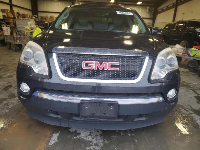 Photo 4 VIN: 1GKER23798J111513 - GMC ACADIA 