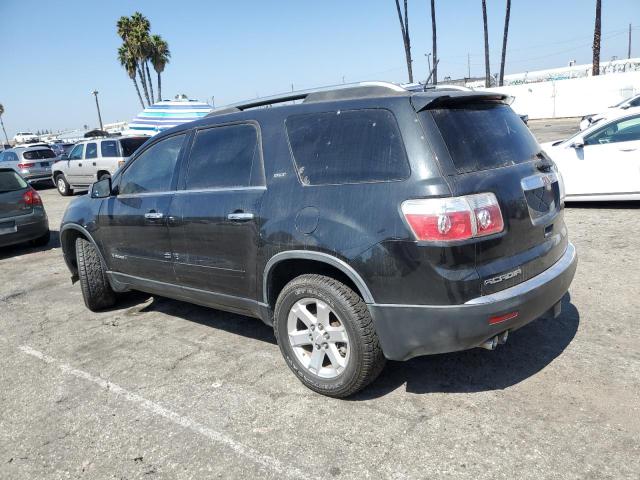 Photo 1 VIN: 1GKER23798J116470 - GMC ACADIA SLT 