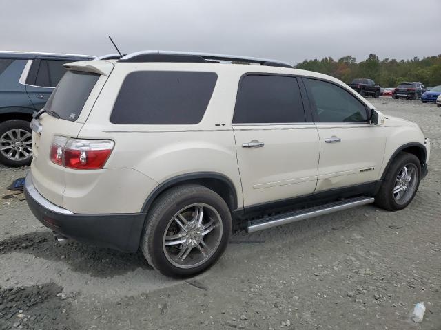 Photo 2 VIN: 1GKER23798J248516 - GMC ACADIA SLT 