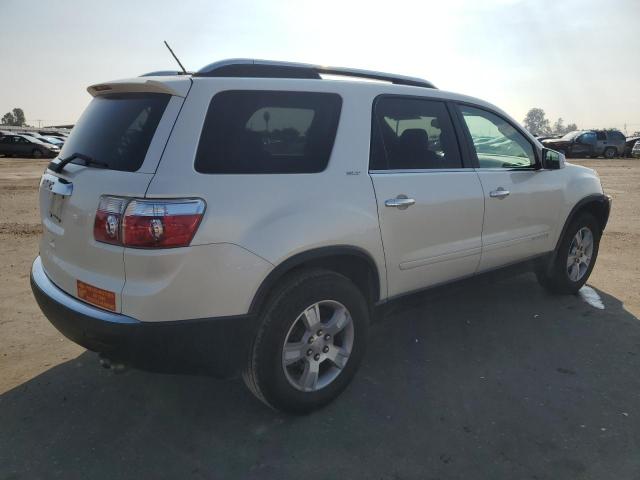 Photo 2 VIN: 1GKER23798J271942 - GMC ACADIA SLT 