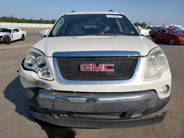 Photo 4 VIN: 1GKER23798J271942 - GMC ACADIA SLT 