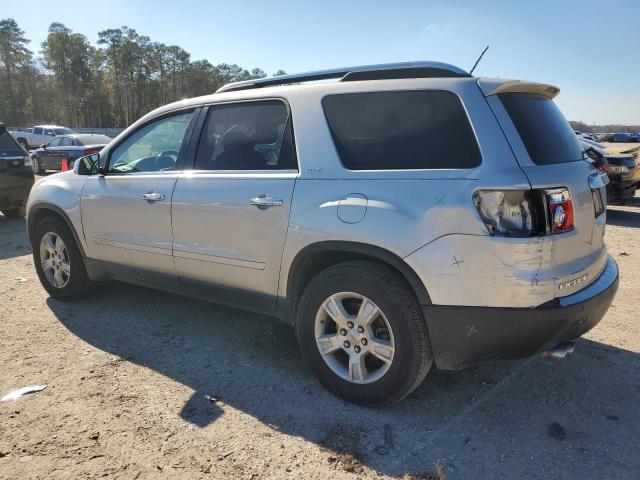 Photo 1 VIN: 1GKER23798J285470 - GMC ACADIA 