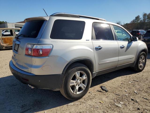 Photo 2 VIN: 1GKER23798J285470 - GMC ACADIA 