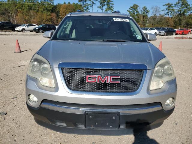 Photo 4 VIN: 1GKER23798J285470 - GMC ACADIA 