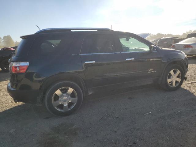 Photo 2 VIN: 1GKER23798J304163 - GMC ACADIA SLT 