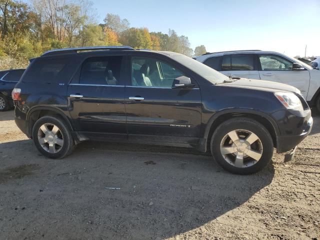 Photo 3 VIN: 1GKER23798J304163 - GMC ACADIA SLT 