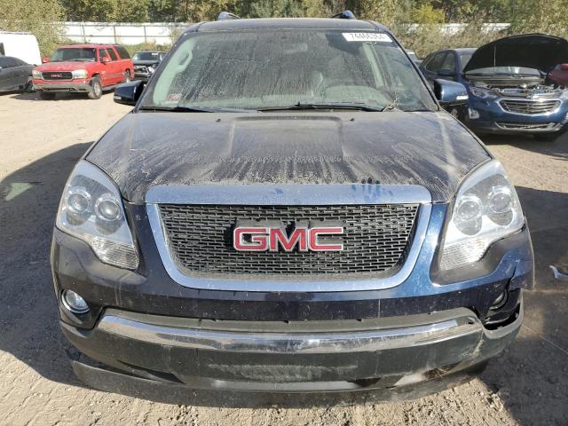 Photo 4 VIN: 1GKER23798J304163 - GMC ACADIA SLT 