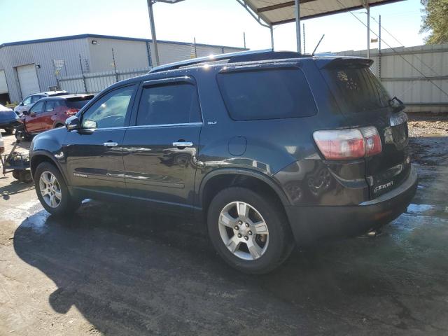 Photo 1 VIN: 1GKER237X7J125922 - GMC ACADIA 