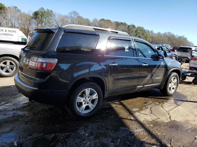 Photo 2 VIN: 1GKER237X7J125922 - GMC ACADIA 