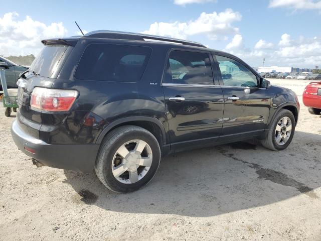 Photo 2 VIN: 1GKER237X8J167900 - GMC ACADIA SLT 