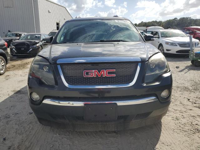 Photo 4 VIN: 1GKER237X8J167900 - GMC ACADIA SLT 