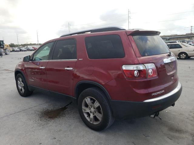 Photo 1 VIN: 1GKER237X8J256284 - GMC ACADIA 