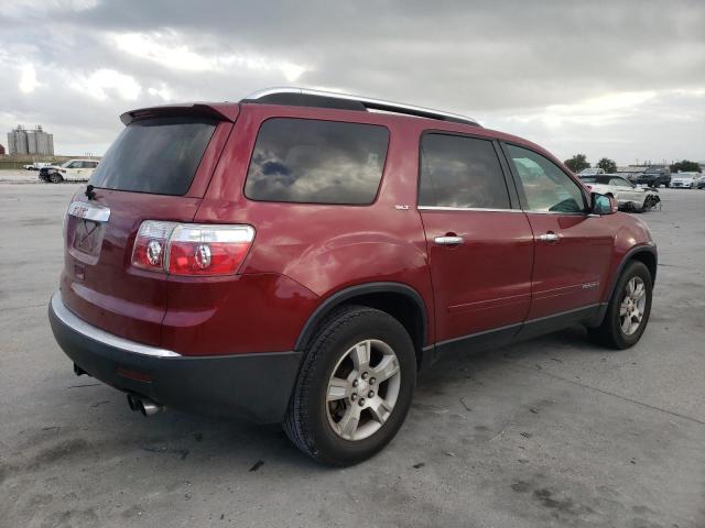 Photo 2 VIN: 1GKER237X8J256284 - GMC ACADIA 