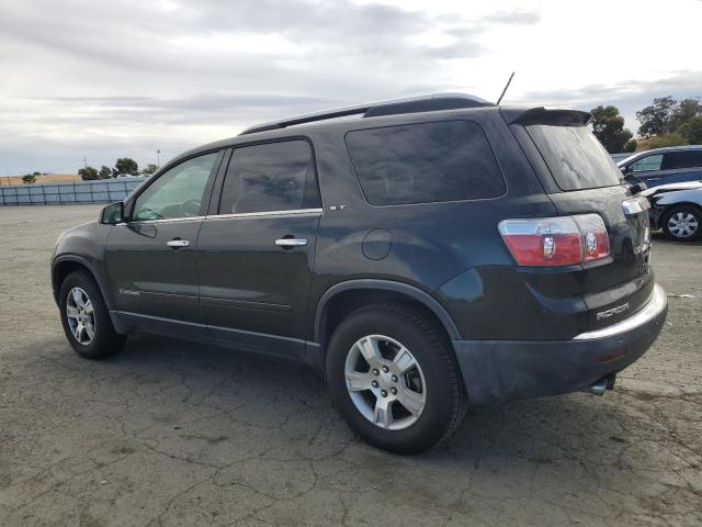 Photo 1 VIN: 1GKER237X8J279886 - GMC ACADIA SLT 