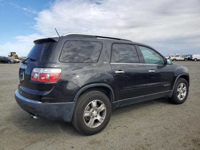 Photo 2 VIN: 1GKER237X8J279886 - GMC ACADIA SLT 