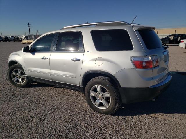 Photo 1 VIN: 1GKER23D29J126832 - GMC ACADIA 