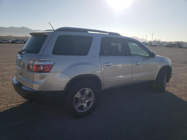 Photo 2 VIN: 1GKER23D29J126832 - GMC ACADIA 