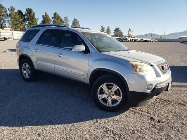 Photo 3 VIN: 1GKER23D29J126832 - GMC ACADIA 