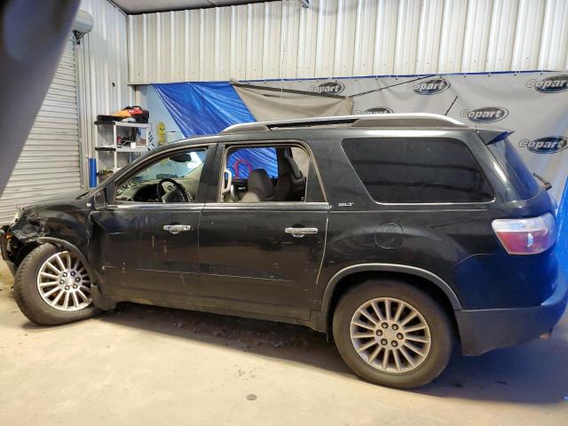 Photo 1 VIN: 1GKER23D39J131344 - GMC ACADIA 