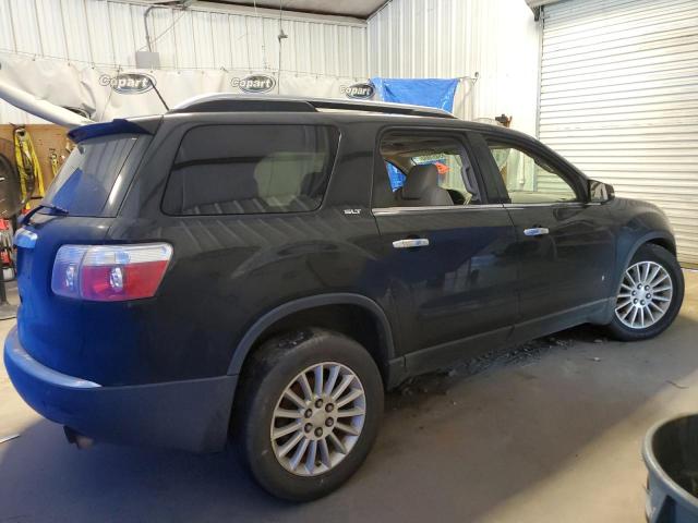 Photo 2 VIN: 1GKER23D39J131344 - GMC ACADIA 