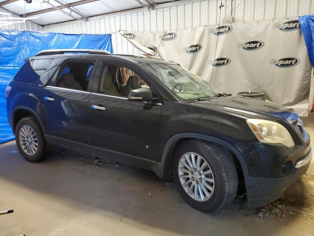 Photo 3 VIN: 1GKER23D39J131344 - GMC ACADIA 