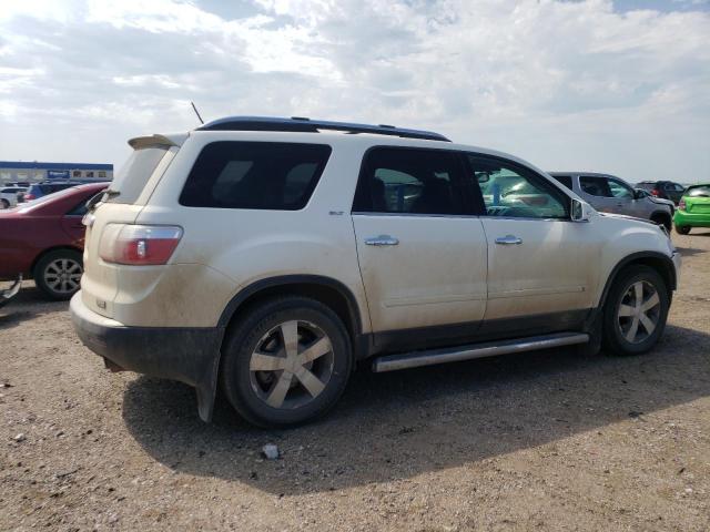 Photo 2 VIN: 1GKER23D49J145737 - GMC ACADIA SLT 